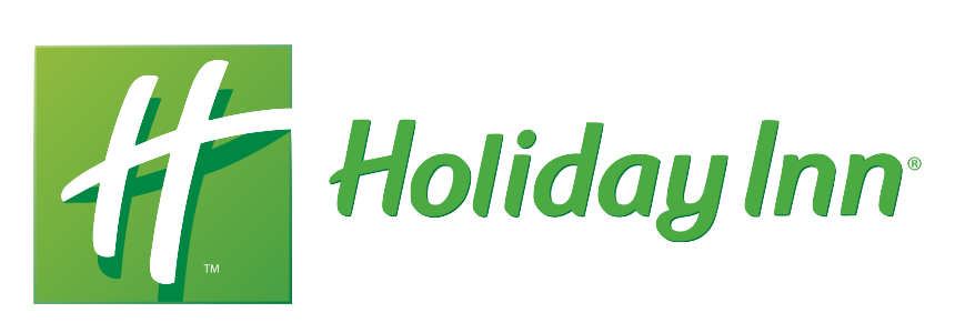 full holiday inn logo
