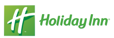 full holiday inn logo